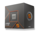 Procesador AMD Ryzen 5 8500G, 3.5 Ghz, 6 Nucleos, Socket AM5