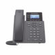 Grandstream Grp2602W Telefono 2 Lineas 4 Cuentas Sip Incluye Transformador