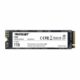 Unidad SSD PATRIOT P300 1TB M.2 2280 PCI GEN3