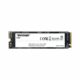 Unidad SSD PATRIOT P300 de 256GB M.2 PCI-E