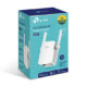 Repetidor Wi-Fi 5 AC1200 TP-LINK