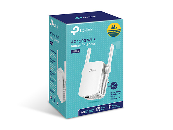 repetidor wifi tp link guatemala