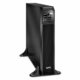 Ups Smart UPS Online 3000VA Torre Monofasico 120V