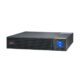UPS APC Online 2000VA/1600W con Kit de Rieles Montaje en Rack