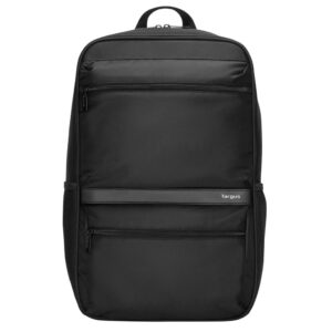 Mochila Targus Para Laptop DE 15,6 Pulgadas Safire Advanced