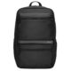 Mochila Targus Para Laptop DE 15,6 Pulgadas Safire Advanced