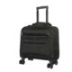Maletin para laptop 16" TRANSIT con rodos marca TARGUS
