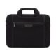 Targus Intellect Hide Funda para Laptop 14" Negro
