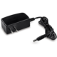 POWER SUPPLY 5V/600MAPSU GRANDSTREAM