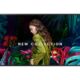 Pantalla SAMSUNG Crystal UHD QBC LH55QBC 4K de 55" pulgadas