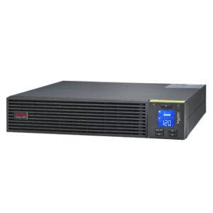 Ups APC SRV 3KVA 120V RM RAIL KIT