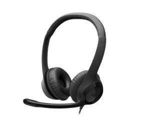 audifonos logitech h390 guatemala