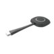 Proyección Inalámbrica - IdeaShare Key para HUAWEI Ideahub (65/75/86 pulgadas), conexión vía USB Tipo A