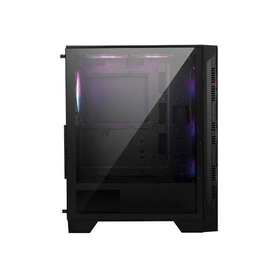 gabinete para pc guatemala