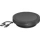 JABRA SPEAK2 40
