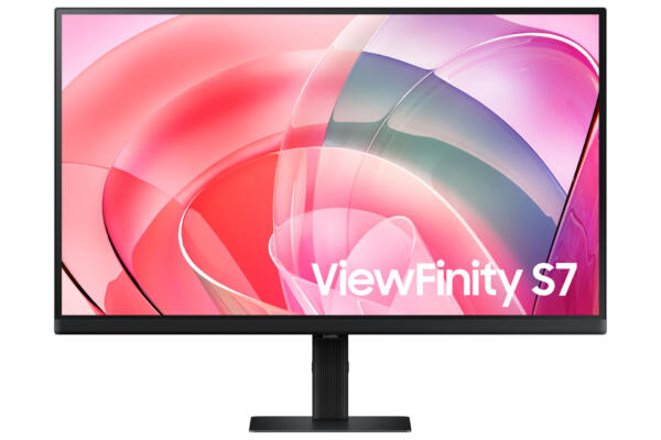 monitor 4k samsung guatemala