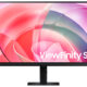 Monitor UHD Samsung 27" 4k S7 S70D ViewFinity