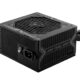 Fuente de poder MSI MAG A550BN 80 PLUS B