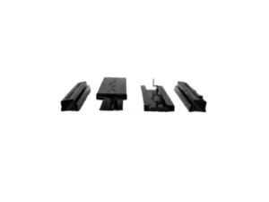 KIT DE MONTAJE ARUBA AP-MNT-D AP