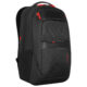 Mochila GAMING TARGUS Strike II de 17,3" - Negra