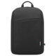Lenovo Mochila B210 Casual (negra) 16"