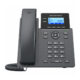 Telefonos IP GRP2602P Grandstream