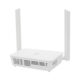 Huawei OptiXstar EG8041X6-10 4GE-WIFI6-DUALBAN
