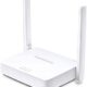 Router mw302r inalambrico l MERCUSYS