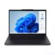 Lenovo ThinkPad T14 Gen 5, Intel® Core™ Ultra 7 155U, 16GB en RAM DDR5, 1TB SSD M.2