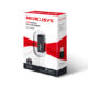 N300 Adaptador WIFI USB
