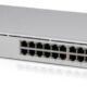 Switch UBIQUITI UNIFI 48 puertos gigabit