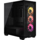 Case CORSAIR 480T RGB AirFlow negro