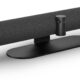 Jabra PanaCast 50 – Cámara de video para sala de reuniones panorámica inteligente de 180°-4K – Cámara de videoconferencia inclusiva con cobertura completa de la sala, cámara web de gran angular fácil