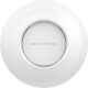GWN7630 Punto de Acceso Wi-Fi AC Wave-2 con MU-MIMO GRANDSTREAM