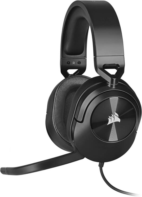 corsair hs55 surround guatemala