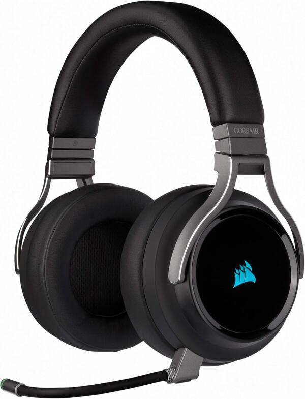 audifonos inalambricos guatemala