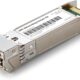 Transceptor HPE Networking Instant On 10G SFP+ LC SR para conexiones de hasta 984.3 ft (R9D18A)