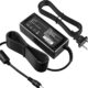 Cargador adaptador de CA para Aruba HPE Networking Instantáneo en AP-AC2-12B 48W Power R3K00A Cable de alimentación Fuente de alimentación PSU