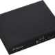 Yeastar TE100 puerta de enlace VoIP E1/T1/J1 Gateway TE100
