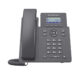 Telefono IP GRP2601 1 LINE GRP2601 – GRANDSTREAM
