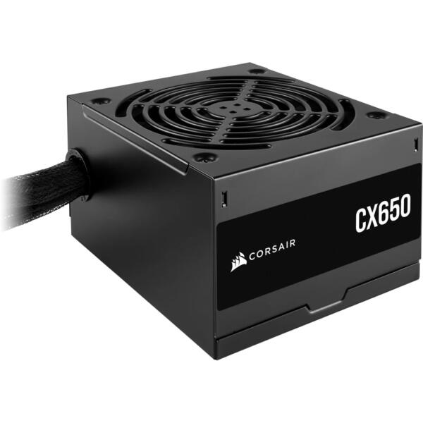 fuente de poder corsair guatemala