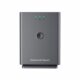 Base IP GS Inalámbrica Soporta DP722/73 GRANDSTREAM