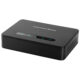 IP PHONE GS DECT BASE FOR 10 DP722-20-30
