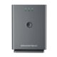 Grandstream DP755 Base VoIP DECT de Largo Alcances Soporta DP735/DP730/DP725