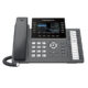 Grandstream Teléfono IP GRP2636