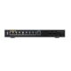 GWN7003 Router VPN de 9 Puertos Gigabit + 2 puertos SFP GRANDSTREAM