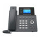 Telefono IP GRP2603P – GRANDSTREAM