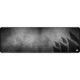 MousePad CORSAIR a prueba de derrames para juegos MM300 PRO premium