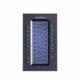 Grandstream GXP2200EXT Modulo de expansión de 40 extensiones