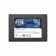 Disco Duro de estado solido PATRIOT P210 de 512GB SATA3 2.5 SSD